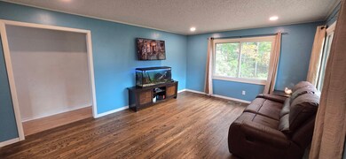 936 Ridge Rd, Quebeck, TN 38579 - photo 7