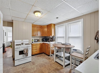 291 Pontiac Ave, Cranston, RI 02910 - photo 2