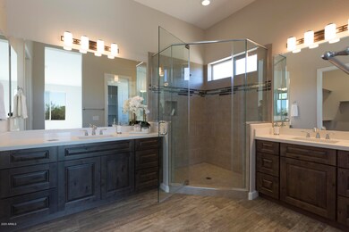 windstone_MasterBath