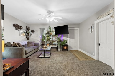 204 W Alexander St, Valley, NE 68064 - photo 6