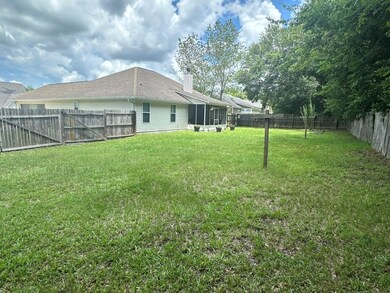 151 Bay Meadows Cir, Fitzgerald, GA 31750 - photo 6