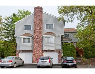 202 Arrowhead Cir, Ashland, MA 01721 - photo 2