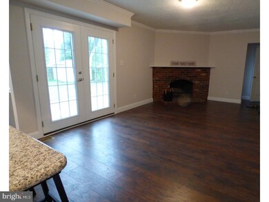 131 Canterbury Rd, Mount Laurel, NJ 08054 - photo 7