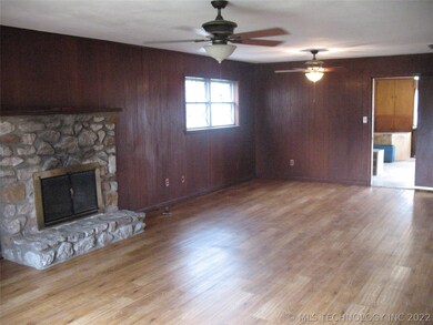 3028 W 56th St, Tulsa, OK 74107 - photo 6