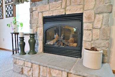 2324 Ridge Hollow Rd, Edinburg, VA 22824 - photo 2