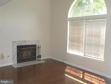 1103 Baybury Ct unit 102, Bowie, MD 20721 - photo 5