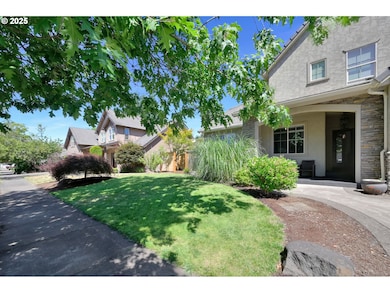 2183 Ashbury Dr, Eugene, OR 97408 - photo 3