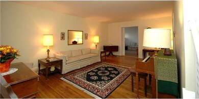 311 Ivywood Ave, Haddonfield, NJ 08033 - photo 3