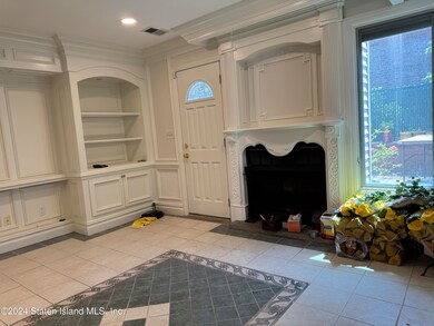 17 Mercury Ln, Staten Island, NY 10314 - photo 7