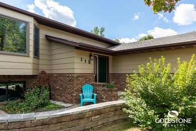 115 W Wachter Ave - 61