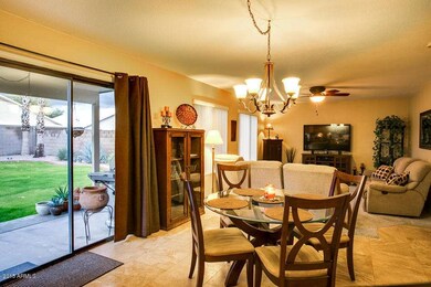 Dine in Kitchen
