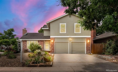 12671 E Bates Cir, Aurora, CO 80014 - photo 3