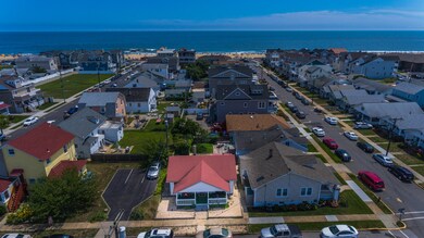 1304 A St, Belmar, NJ 07719 - photo 2