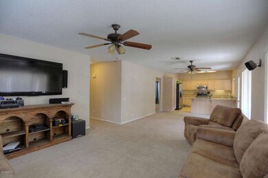 family room 3