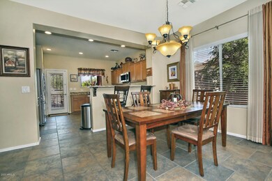 7466 W Sonoma Way Florence AZ-large-007-