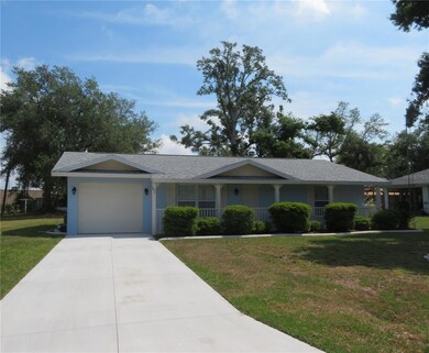 unlisted-address, Port Charlotte, FL 33948 - photo 2