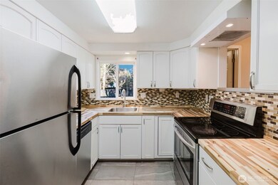 1104 E 31st St, Bremerton, WA 98310 - photo 7