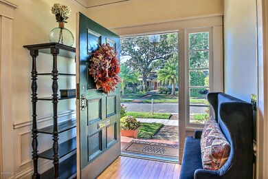 1819 Elizabeth Place, Jacksonville, FL 32205 - photo 2