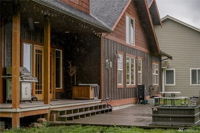 714 Colton Ln, Everson, WA 98247 - photo 5