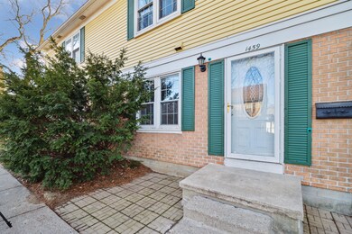 05-1459-Wingate-Blvd-Ypsilanti-MI-48198-