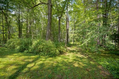 20 Jana Ln, Stratham, NH 03885 - photo 7