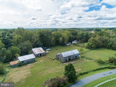 4429 Muddy Creek Rd, Harwood, MD 20776 - photo 2