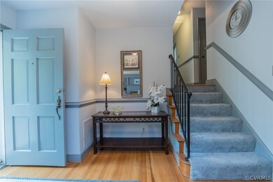 3248 Stratford Rd, Richmond, VA 23225 - photo 3