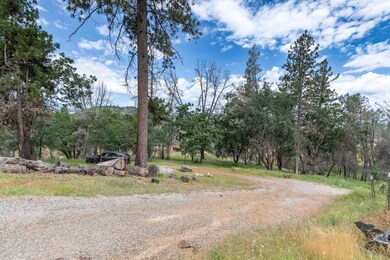 Miller Butte Rd