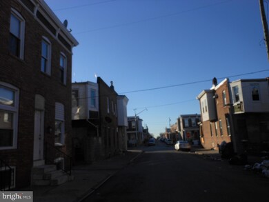 817 N Curley St, Baltimore, MD 21205 - photo 2