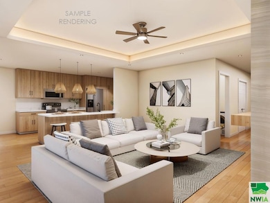 723 Jax Ct, Sergeant Bluff, IA 51054 - photo 4