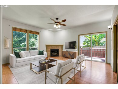 19128 SW Samedy Ct, Beaverton, OR 97006 - photo 4