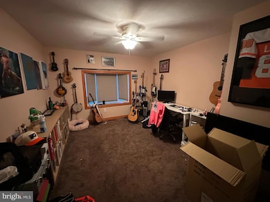 211 3rd Ave, West Berlin, NJ 08091 - photo 7