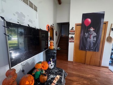 6100 Robbins Rd, Portage, IN 46368 - photo 5