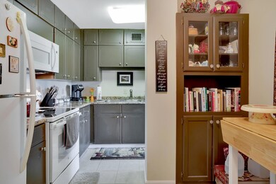 1414-Continental-MLS-Photos-3