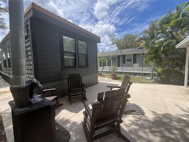 112 E Appaloosa Trail, Lake Wales, FL 33898 - photo 3