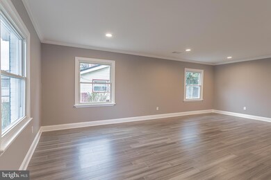 23 Belhurst Ln, Willingboro, NJ 08046 - photo 3