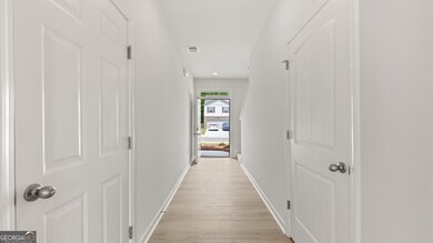 8200 Elkhorn Dr, Fairburn, GA 30213 - photo 3