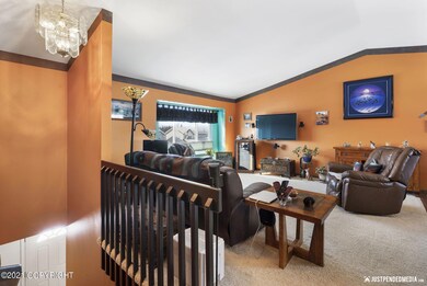 7-web-or-mls-WIN09611
