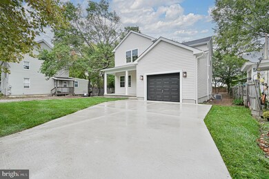 553 Columbia Ave, Millville, NJ 08332 - photo 2