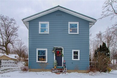 103 Turner Dr, Chardon, OH 44024 - photo 4