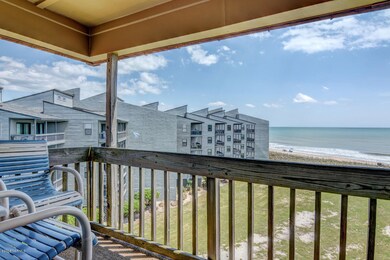 1866 New River Inlet Rd Unit-large-009-3