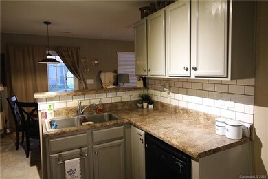 126 Quail Springs Rd, Statesville, NC 28677 - photo 3