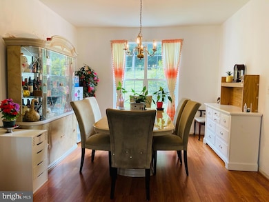 903 Johnson Grove Ln, Bowie, MD 20721 - photo 6