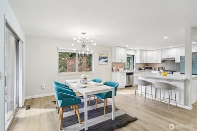 3225 165th Ave SE, Bellevue, WA 98008 - photo 7