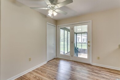 609 Johnson St, Conway, SC 29527 - photo 3