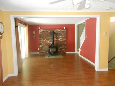 34 Silver St, Gilford, NH 03249 - photo 7