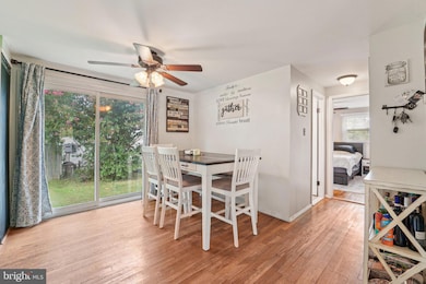 625 Newfield Rd, Glen Burnie, MD 21061 - photo 7