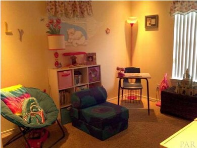 1476 Sturbridge Place, Pensacola, FL 32534 - photo 7