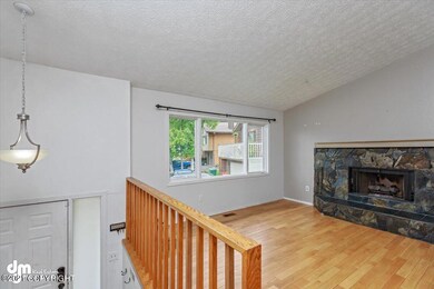 02-Living Room MS_4218