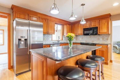 15 Monza Rd, Nashua, NH 03064 - photo 4